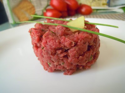 Photos of Andirivieni Bistrot