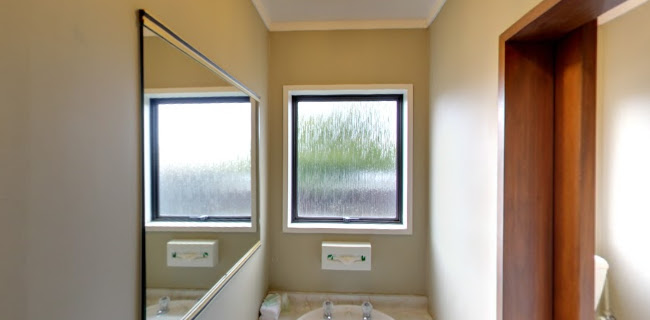 Carisbrook Motel - Dunedin