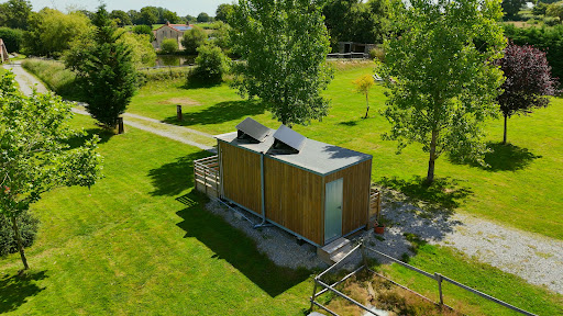 Photo de Club du Soleil Camping Naturiste-FFN