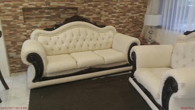 Photos of Muebles Fantasy