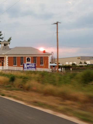 Country Gospel Cowboy Church - Thumbnail