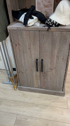 Photo n°22 de Fashion Day à Bergerac (Magasin de vêtements pour hommes)