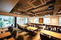 スターバックス リザーブ(R)ストア 銀座マロニエ通り