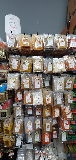 ABC Supermarket Polski Sklep Zwolle - Thumbnail