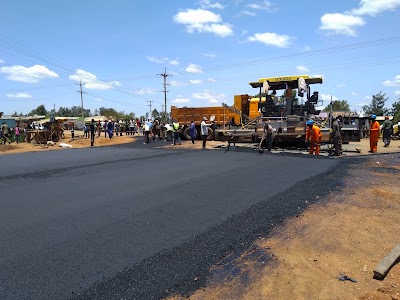 Photos of Kachibora