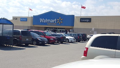 Photos of Walmart Windsor South Supercentre