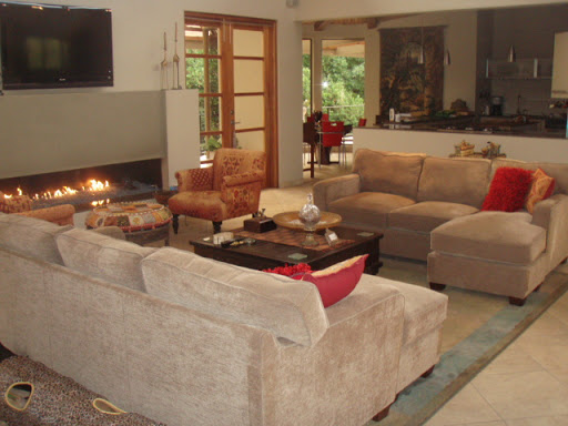 BoqueteSaleByOwner / Las Palmas