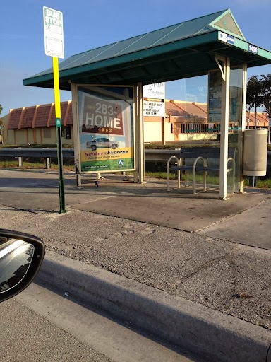 My Area Realty West Palm Beach Property Management - Thumbnail