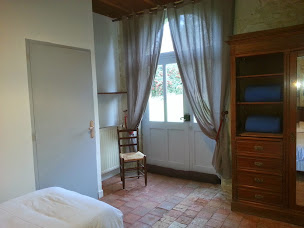 Photo n°9 de Gîte de la 