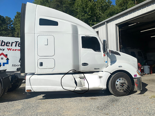 Modr's Auto & Truck Service - Thumbnail