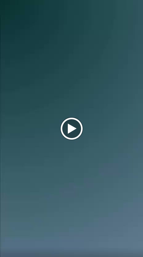 مجمع الناصر لطب الاسنان - صورة 3