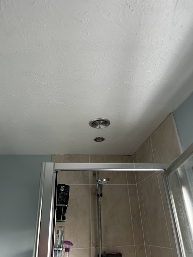 Conan Electrical Services - Visual