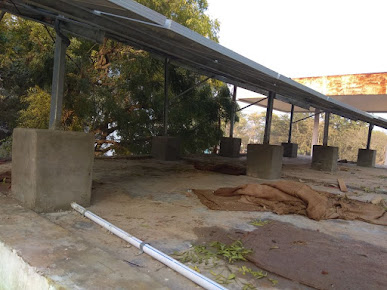 Af1qipmk2d3qfy7y 8ecfewrmoejmqi9vewb8ag2nq 2=s387 K No