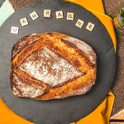 Photo n°14 de Marie Blachère GERZAT à Gerzat (Sandwicherie)