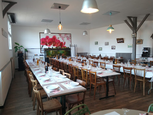 Photo 3 - Restaurant des Trois Forêts