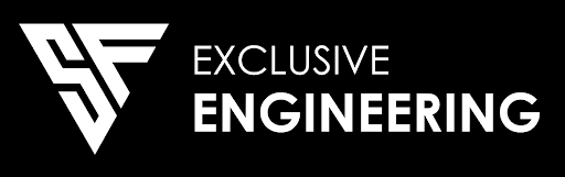 SF Exclusive Engineering - Visual