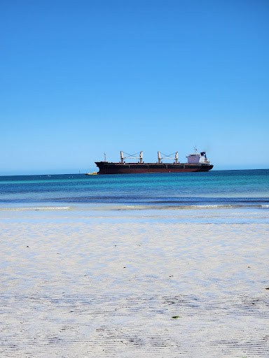 Wallaroo Sailing Club Gallery - Australia