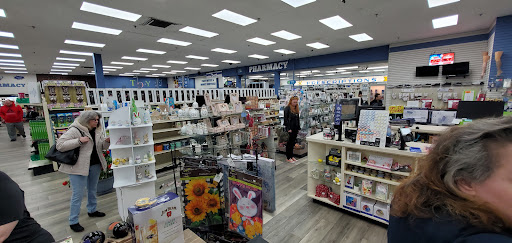 Drug City Pharmacy And Liquors - Thumbnail