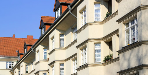 Muth & Schröder Immobilien GbR - Immobilienmakler Würzburg