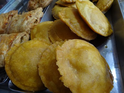 Photos of Cafeter&iacute;a y Panader&iacute;a La Reina