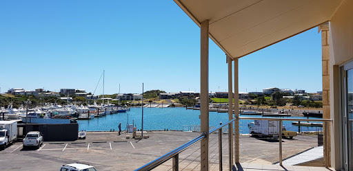 Robe Marina Accommodation - Thumbnail