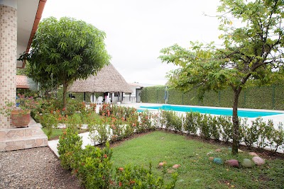 Photos of Villa Juliana