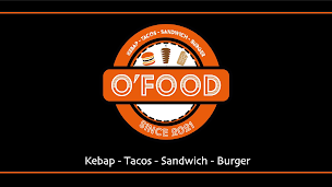 Photo n°2 de O'Food à Saint-Chamond (Restauration rapide)