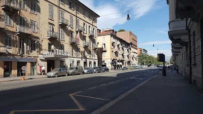 Photos of Hotel Italia