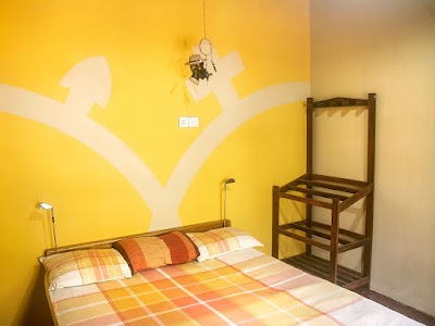 Photos of Kalpitiya House - KitePro