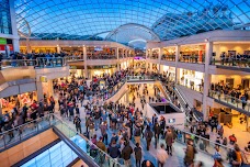 Trinity Leeds leeds