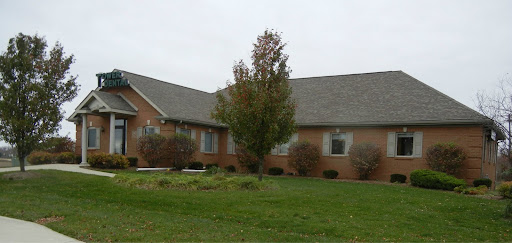 Tower Dental PLLC