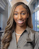 Zacarria H. Bailey, CNM - OBGYN Practice in Anderson, IN