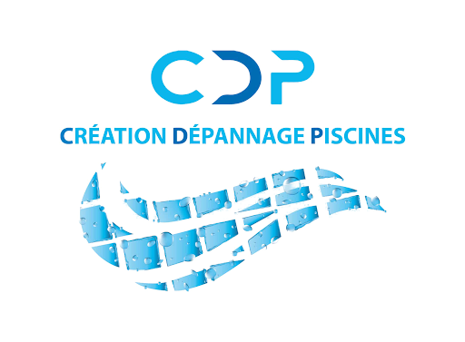Photo de C.D.P Création Dépannage Piscines
