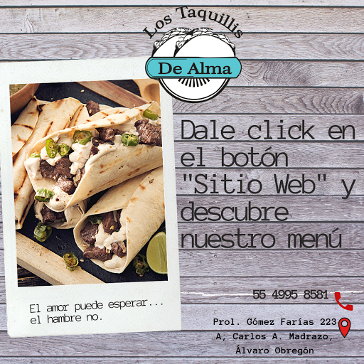 site_photo4