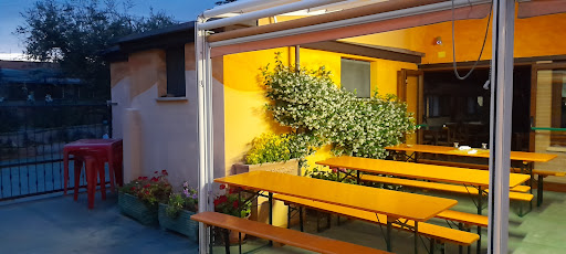 Delle Valli