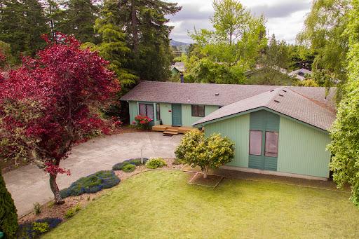 River's Edge Real Estate - Thumbnail
