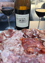 Photo n°9 de Brasserie Les Copains d'Abord à Baillargues (Bar à tapas)