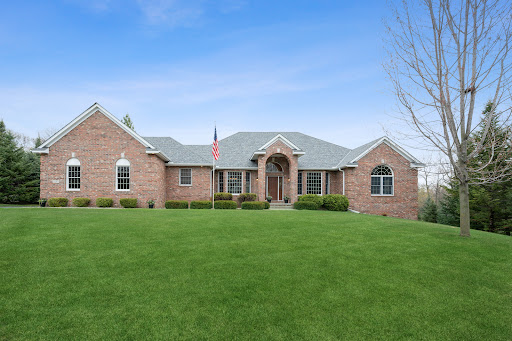 Mark Thiel Coldwell Banker Realty Gallery - United States