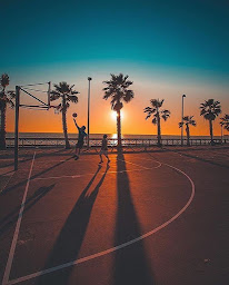 Photo n°1 de Entente Cuers Pierrefeu Val D Issole Basket à Garéoult (Association bénévole)