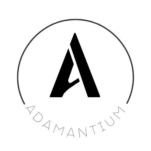 ADAMANTIUM exhausts - Thumbnail