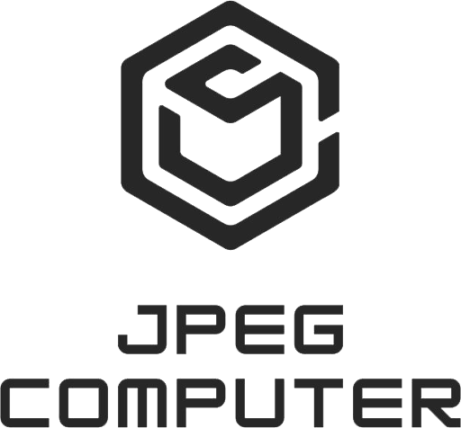 JPEG Computer, S.L. - Visual