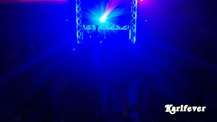 Photo n°14 de Disco Mobile Karlfever à Castres (Animateur de soirées et d'événements)