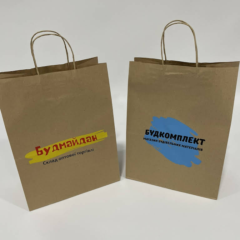 УФ печать Кривой Рог. Сувенирная продукция. BearLogo - Сувенирная ...