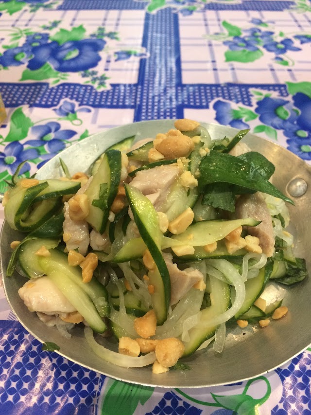Cuisine S