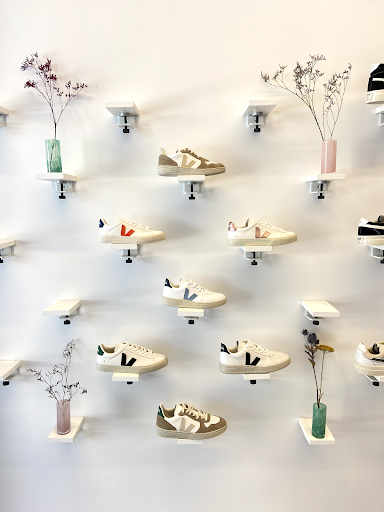 See You Chaussures Gallery - France