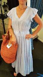 Photo n°22 de Dress Kod à Cholet (Magasin de vêtements)