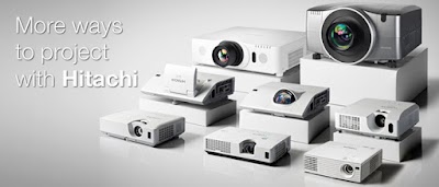 Photos of Microsoft Computer