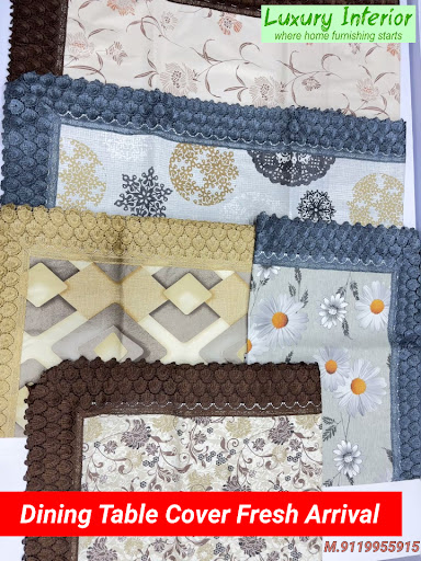 Gallery image 25