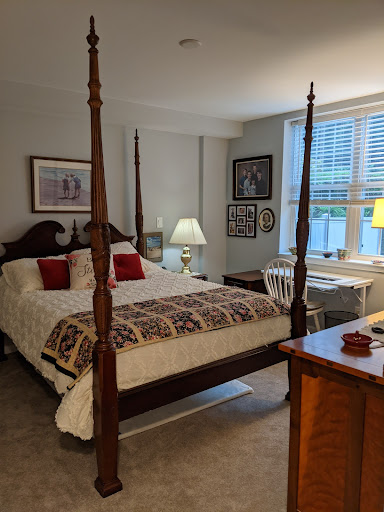 Room2Improve - Thumbnail