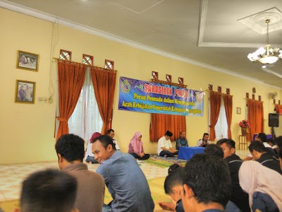 Photos of Niela Sary Resto